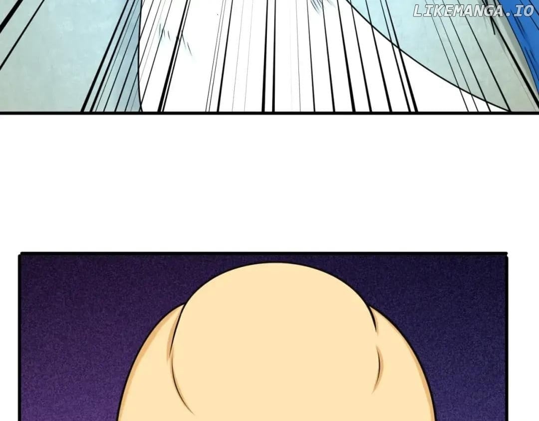 Era of the Haunted chapter 95 - page 32